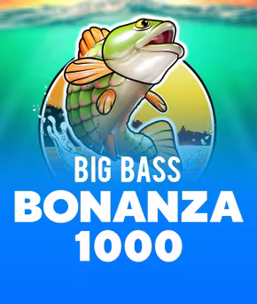 casino game