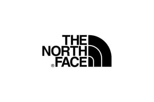 THE NORTH FACE（ノースフェイス）